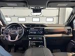 2024 GMC Sierra 1500 Crew Cab 4WD Pickup for sale #CS25L280 - photo 18