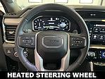 2024 GMC Sierra 1500 Crew Cab 4WD Pickup for sale #CS25L280 - photo 22