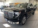 2024 GMC Sierra 1500 Crew Cab 4WD Pickup for sale #CS25L280 - photo 6