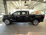 2024 GMC Sierra 1500 Crew Cab 4WD Pickup for sale #CS25L280 - photo 7