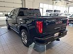 2024 GMC Sierra 1500 Crew Cab 4WD Pickup for sale #CS25L280 - photo 3