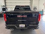 2024 GMC Sierra 1500 Crew Cab 4WD Pickup for sale #CS25L280 - photo 10