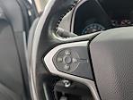 2019 Chevrolet Colorado Crew Cab 4WD Pickup for sale #CS25L285A - photo 10