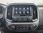 2019 Chevrolet Colorado Crew Cab 4WD Pickup for sale #CS25L285A - photo 13