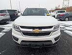 2019 Chevrolet Colorado Crew Cab 4WD Pickup for sale #CS25L285A - photo 3