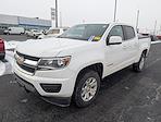 2019 Chevrolet Colorado Crew Cab 4WD Pickup for sale #CS25L285A - photo 5