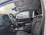 2019 Chevrolet Colorado Crew Cab 4WD Pickup for sale #CS25L285A - photo 7