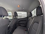 2019 Chevrolet Colorado Crew Cab 4WD Pickup for sale #CS25L285A - photo 8