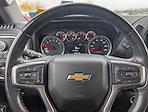 2021 Chevrolet Silverado 1500 Crew Cab 4WD Pickup for sale #CS25L296A - photo 10