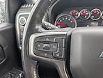 2021 Chevrolet Silverado 1500 Crew Cab 4WD Pickup for sale #CS25L296A - photo 11