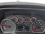 2021 Chevrolet Silverado 1500 Crew Cab 4WD Pickup for sale #CS25L296A - photo 12