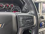 2021 Chevrolet Silverado 1500 Crew Cab 4WD Pickup for sale #CS25L296A - photo 13