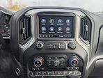 2021 Chevrolet Silverado 1500 Crew Cab 4WD Pickup for sale #CS25L296A - photo 14