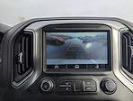 2021 Chevrolet Silverado 1500 Crew Cab 4WD Pickup for sale #CS25L296A - photo 15