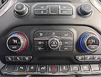 2021 Chevrolet Silverado 1500 Crew Cab 4WD Pickup for sale #CS25L296A - photo 16