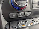 2021 Chevrolet Silverado 1500 Crew Cab 4WD Pickup for sale #CS25L296A - photo 17