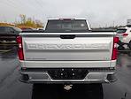 2021 Chevrolet Silverado 1500 Crew Cab 4WD Pickup for sale #CS25L296A - photo 7
