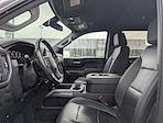 2021 Chevrolet Silverado 1500 Crew Cab 4WD Pickup for sale #CS25L296A - photo 8