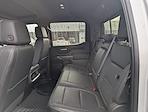 2021 Chevrolet Silverado 1500 Crew Cab 4WD Pickup for sale #CS25L296A - photo 9