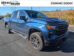 2023 Chevrolet Silverado 1500 Crew Cab 4WD Pickup for sale #CS25L303 - photo 1