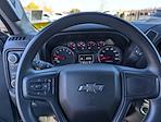 2023 Chevrolet Silverado 1500 Crew Cab 4WD Pickup for sale #CS25L303 - photo 10