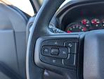 2023 Chevrolet Silverado 1500 Crew Cab 4WD Pickup for sale #CS25L303 - photo 11