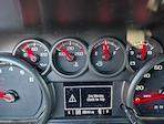 2023 Chevrolet Silverado 1500 Crew Cab 4WD Pickup for sale #CS25L303 - photo 12