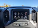 2023 Chevrolet Silverado 1500 Crew Cab 4WD Pickup for sale #CS25L303 - photo 13