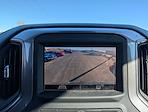 2023 Chevrolet Silverado 1500 Crew Cab 4WD Pickup for sale #CS25L303 - photo 14