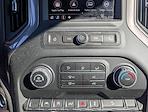 2023 Chevrolet Silverado 1500 Crew Cab 4WD Pickup for sale #CS25L303 - photo 15