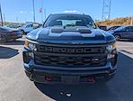 2023 Chevrolet Silverado 1500 Crew Cab 4WD Pickup for sale #CS25L303 - photo 3