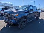 2023 Chevrolet Silverado 1500 Crew Cab 4WD Pickup for sale #CS25L303 - photo 5