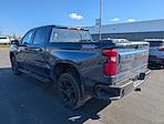 2023 Chevrolet Silverado 1500 Crew Cab 4WD Pickup for sale #CS25L303 - photo 6