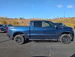 2023 Chevrolet Silverado 1500 Crew Cab 4WD Pickup for sale #CS25L303 - photo 7