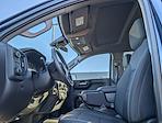 2023 Chevrolet Silverado 1500 Crew Cab 4WD Pickup for sale #CS25L303 - photo 8