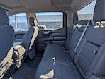 2023 Chevrolet Silverado 1500 Crew Cab 4WD Pickup for sale #CS25L303 - photo 9