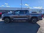 2022 Toyota Tundra CrewMax Cab 4WD Pickup for sale #CS25L307 - photo 10