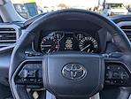 2022 Toyota Tundra CrewMax Cab 4WD Pickup for sale #CS25L307 - photo 15