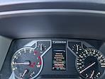 2022 Toyota Tundra CrewMax Cab 4WD Pickup for sale #CS25L307 - photo 17