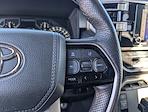 2022 Toyota Tundra CrewMax Cab 4WD Pickup for sale #CS25L307 - photo 18