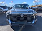 2022 Toyota Tundra CrewMax Cab 4WD Pickup for sale #CS25L307 - photo 3