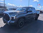 2022 Toyota Tundra CrewMax Cab 4WD Pickup for sale #CS25L307 - photo 5