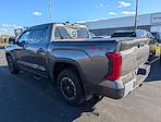 2022 Toyota Tundra CrewMax Cab 4WD Pickup for sale #CS25L307 - photo 2