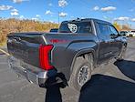 2022 Toyota Tundra CrewMax Cab 4WD Pickup for sale #CS25L307 - photo 8