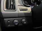 2022 Chevrolet Colorado Crew Cab 4WD Pickup for sale #CS25L317 - photo 12