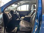 2022 Chevrolet Colorado Crew Cab 4WD Pickup for sale #CS25L317 - photo 13