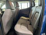 2022 Chevrolet Colorado Crew Cab 4WD Pickup for sale #CS25L317 - photo 15