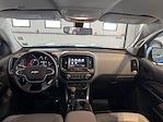 2022 Chevrolet Colorado Crew Cab 4WD Pickup for sale #CS25L317 - photo 16