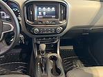 2022 Chevrolet Colorado Crew Cab 4WD Pickup for sale #CS25L317 - photo 17