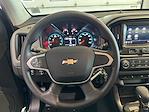 2022 Chevrolet Colorado Crew Cab 4WD Pickup for sale #CS25L317 - photo 19